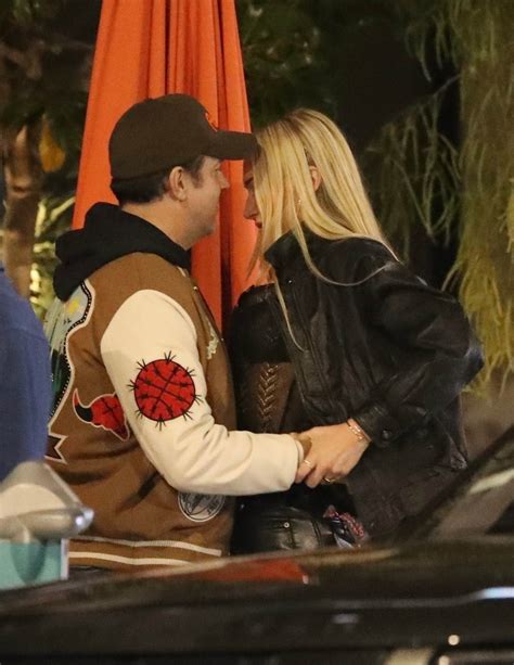 elsie hewitt leak|Jason Sudeikis Spotted Cozying Up to Actress Elsie Hewitt